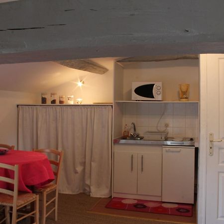 Bed and Breakfast Relais De La Riniere Le Landreau Экстерьер фото